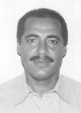 Humberto