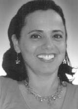 Julia Durao