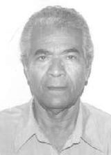 Edson Porciuncula
