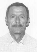 Jorge de Central