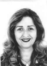 Leila Guimaraes