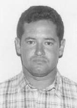 Mestre Nal