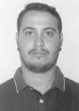 Elmo Siqueira