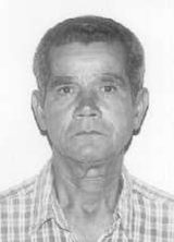 Luiz Moreno