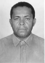 Josafa da Justica