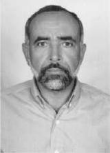 Mauro