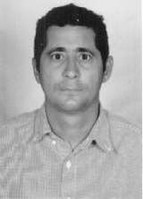 Sergio Nogueira