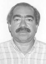 Zelito Grilo