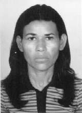 Pro Branca