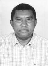 Almir
