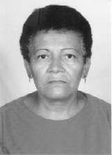 Zefa Enfermeira