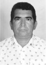 Nivaldo Gordo