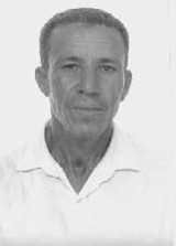 Pedro Roco