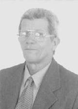 Julio Gama