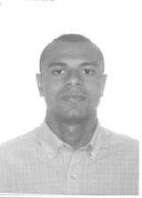 Eleilson