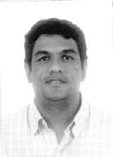 Marquinhos