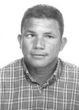 Nelo Alves