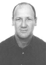 Carlos Luciano