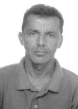 Jair Venancio