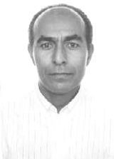 Reinaldo