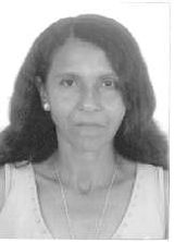 Margarida
