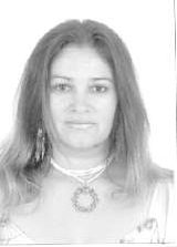 Gicélia