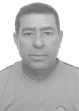 Luis Zuada
