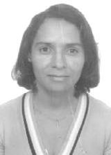 Giselma