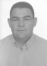 Adelson