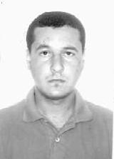 Fabio Alan