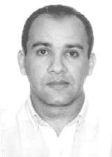 Landinho Gama