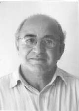Bibi