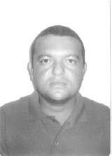 Gilberto Sapoti