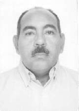 José Nildo