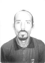 Gil de Amargosa