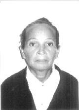 Dona Vera