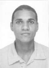 Ligeirinho