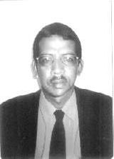 Sinaldo Pires
