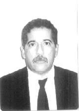 Lourenço Ribeiro