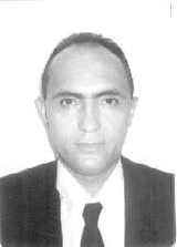 Jose Celson