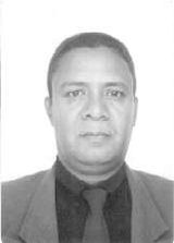 Dilson