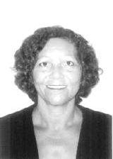 Diana Lage