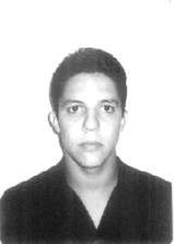 Danilo