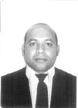 Everaldo Araújo