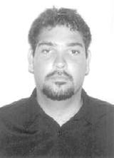 Sandrão