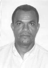 Manoel da Associaçao