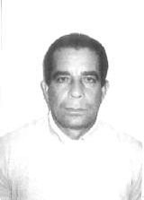Nilman