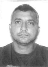 Robson Vinhas