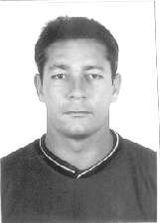 Peixoto