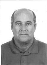Aroldo Taxista